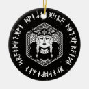 Recherche de celtic ornements Noël