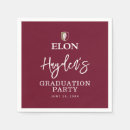 Recherche de phoenix serviettes Diplôme de l'université elon