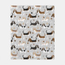 Recherche de os maison deco Chien