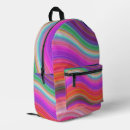 Recherche de belle sacs Violet