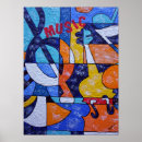 Recherche de composer posters Music