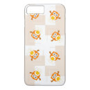 Recherche de hibou de bébé iphone coques Mignon