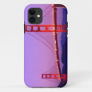 Zoek naar golden gate bridge iphone hoesjes California