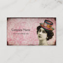 Recherche de madame cartes visite Cru