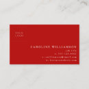 Recherche de polyvalent cartes visite Moderne