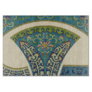 Recherche de oriental planches à découper Asiatique