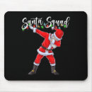 Recherche de sapin tapis souris Tendance