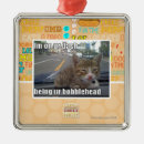 Zoek naar as ornamenten Ik kan cheezburger hebben