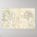 Recherche de suffolk Virginia