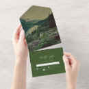 Zoek naar romantic uitnodigingen Typografie