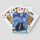 Recherche de kits jeux de cartes Animal