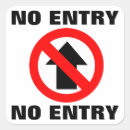 Recherche de autorisé autocollants Avertissement