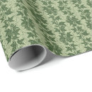 Zoek naar ivy cadeaupapier Plant