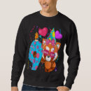 Zoek naar rode panda geschenken Meisje