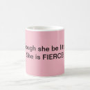 Recherche de féroce tasses Pour elle