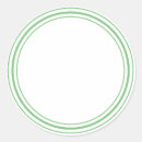 Recherche de créneaux autocollants Anniversaire