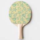 Recherche de arrière plan raquettes ping pong Antiquité