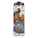 Recherche de kitsune tasses Manga