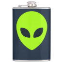 Recherche de scifi bar Espace