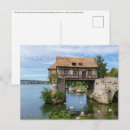Recherche de vernon cartes postales Voyage
