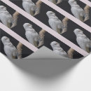 Recherche de goffins Oiseau