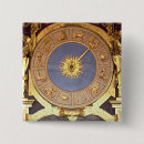Recherche de montre de badges Cadrans solaires