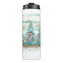 Recherche de coquillage vert tasses Pour tous