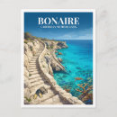 Recherche de 1000 cartes postales Voyage