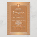 Recherche de événements formels invitations Glamour