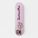 Recherche de saut skateboards Chouette