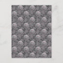 Zoek naar prinses diana briefkaarten Amazon strijder prinses