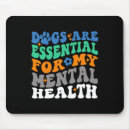 Recherche de psychologie tapis souris Santé mentale