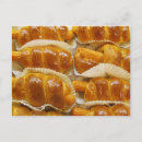 Recherche de humour dessert cartes postales Gâteau