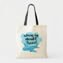 Recherche de doute sacs Avion
