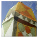 Zoek naar dak tegels Huis