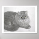Recherche de poivre posters Dessin