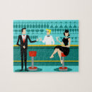 Recherche de minimalisme puzzles Pour tous