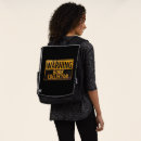 Recherche de de ballots sacs Bibliophile