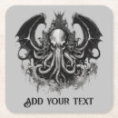 Recherche de appel dessous de verres Horreur