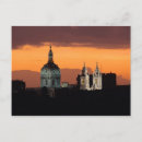 Recherche de alto cartes postales Voyage