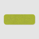 Recherche de chartreuse bureau fournitures Vert