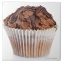 Zoek naar shot tegels Close up