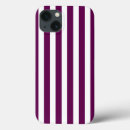 Zoek naar snoepjes iphone hoesjes Retro