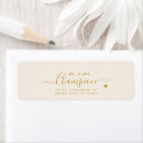 Recherche de mr mr autocollants Calligraphie