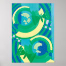 Zoek naar vlinders motten posters Retro