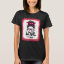 Recherche de vallée femme tshirts Un