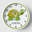 Recherche de nursery decor horloges Pour enfants