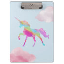 Recherche de licorne porte blocs Enfants