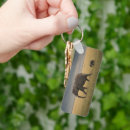 Zoek naar afrikaanse dieren sleutelhangers Olifantenkalf