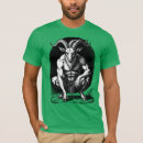 Recherche de leche tshirts Pour lui